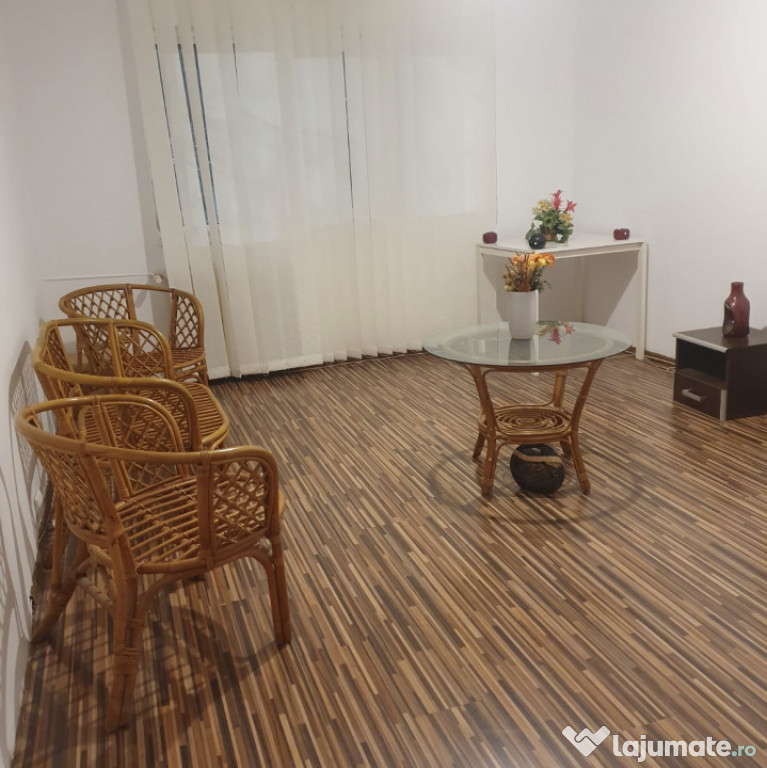 SPATIU BIROURI/ PARTER /RAHOVA/PETRE ISPIRESCU