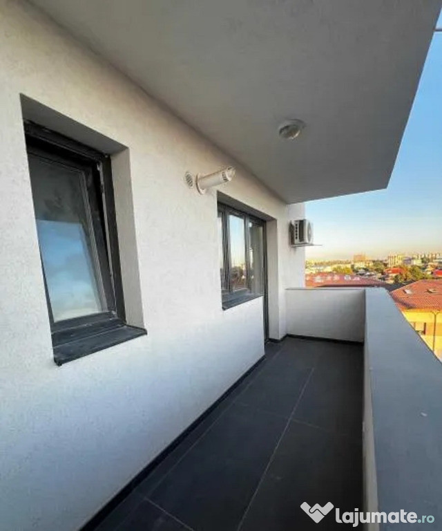 Apartament nou Bucuresti|Metrou Aparatroii Patriei