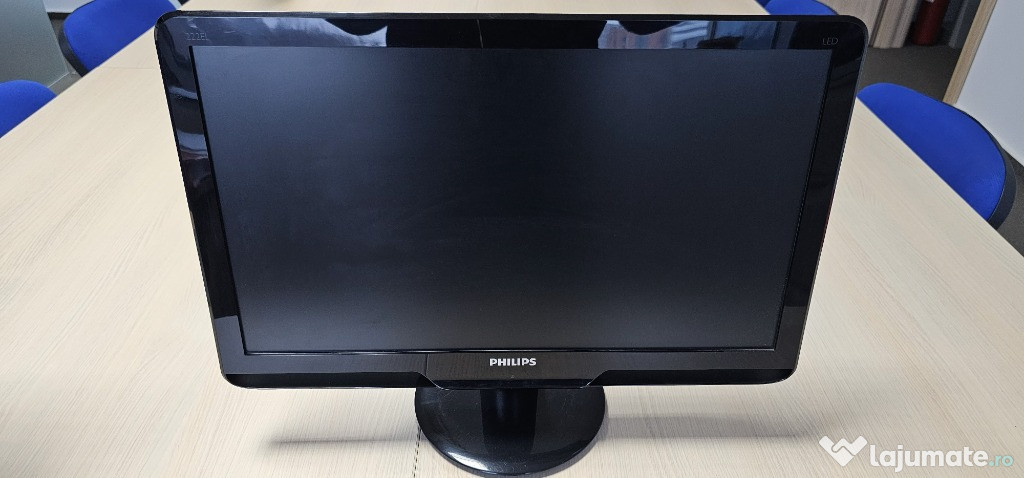 Monitor Philips 222EL2