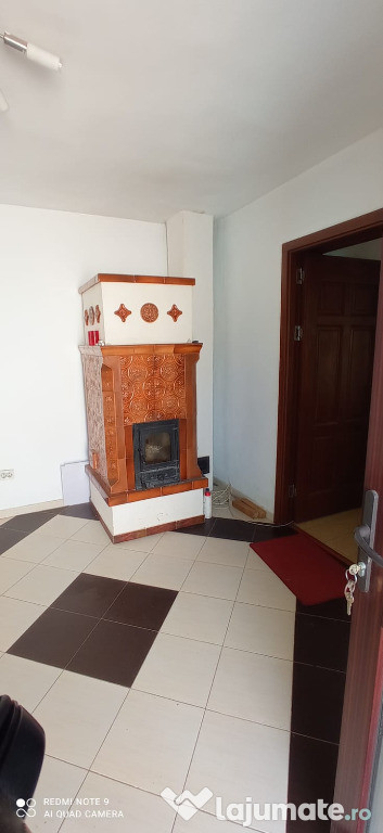 Casă cu poveste, în căutarea omului potrivit- Brăila