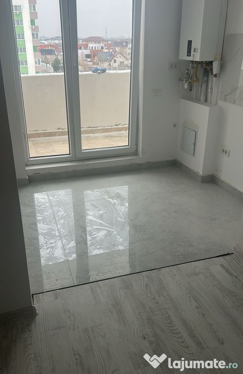 2cam.studio sdec.+parcare/str. Solstitiului Popesti-Leordeni