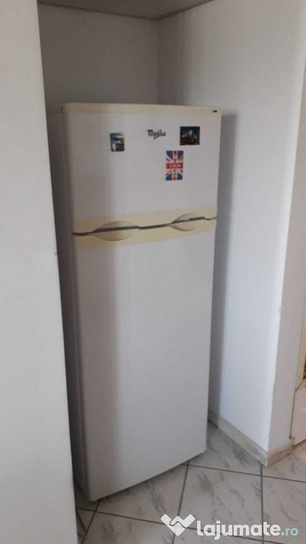 Nerva traian etaj 8 vlahuta