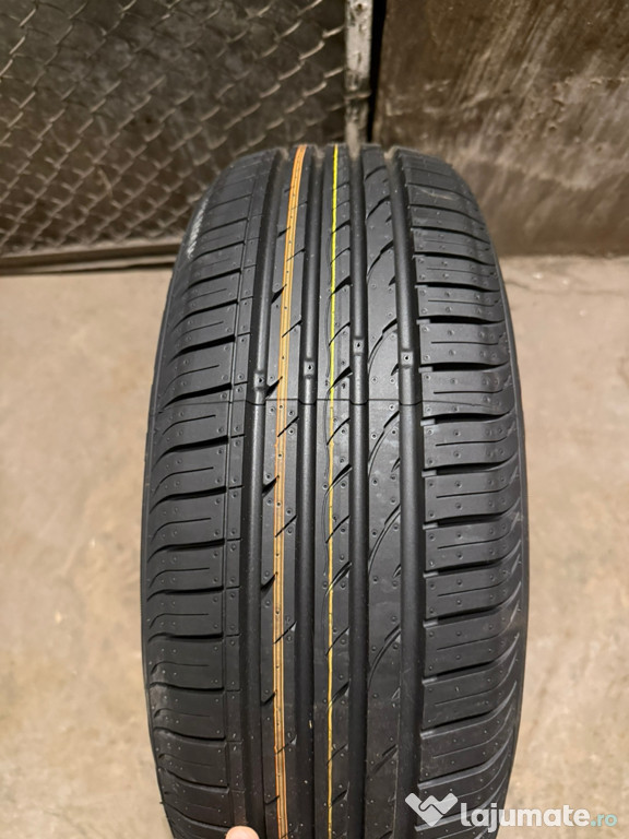 Vând anvelopă noua Nexen N’Blue HD 185/60 R15 84H