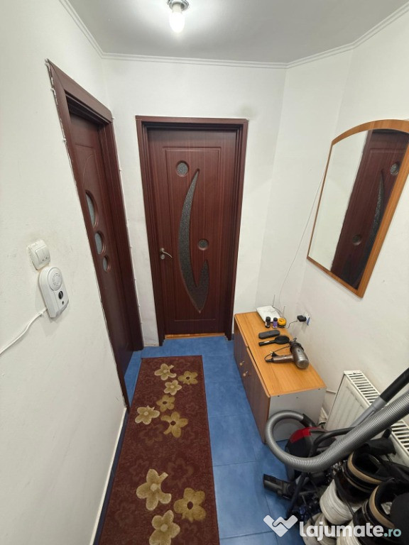 Vanzare garsonieră 27 mp utili, Strada Agriculturii, Târgu Jiu, Gorj