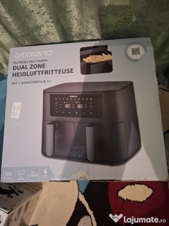 Electrcasnice casnice la pret foarte bun