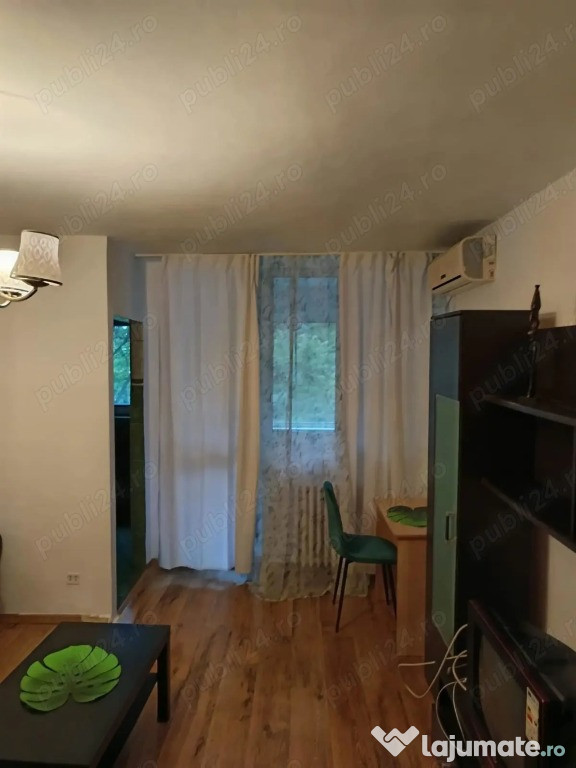 Iancului obor ferdinand etaj 3