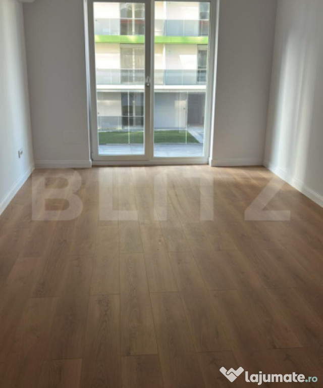 Apartament de vanzare, cu 2 camere, 51 mp, zona Elite