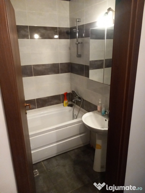 Dimitrie leonida berceni metrou studio