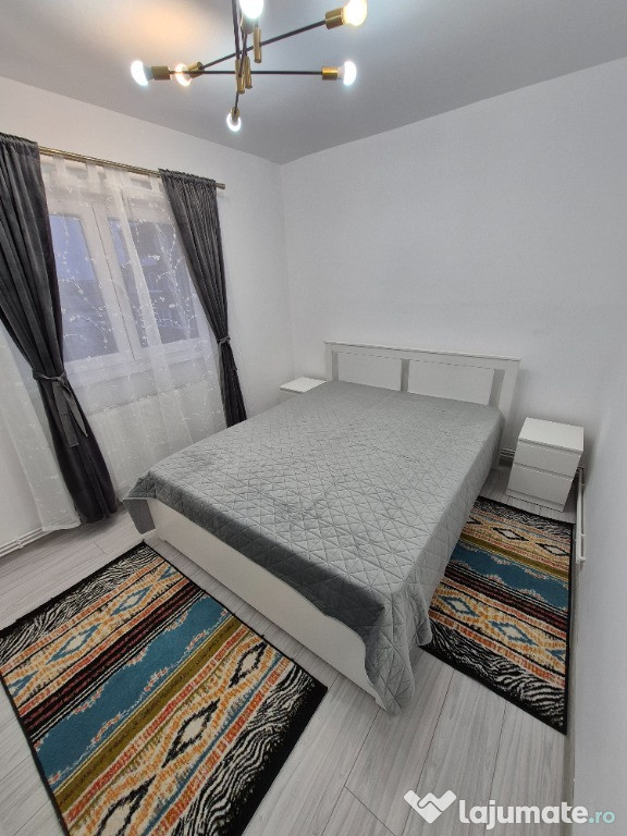 Direct proprietar, ofer spre inchiriere apartament 2 camere, Grivitei