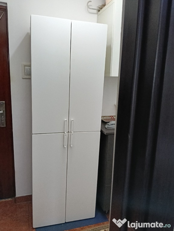 Vând dulap copii Ikea