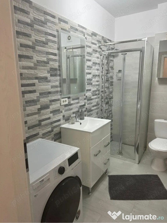 Dimitrie leonida berceni metrou