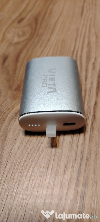 Căști pentru IPhone.