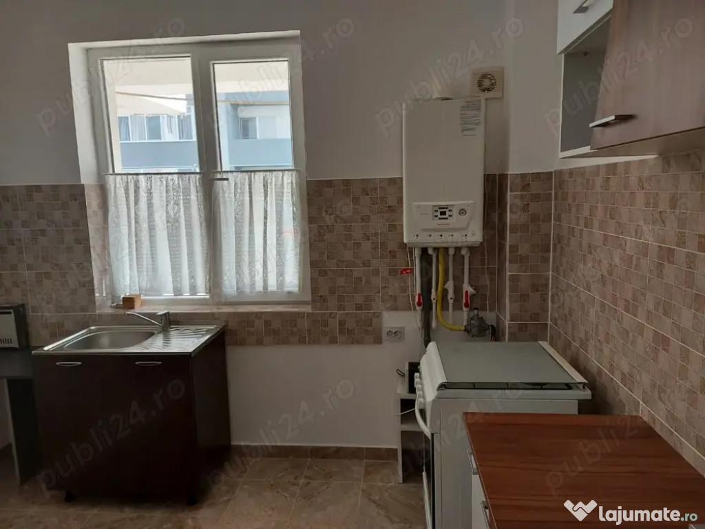 Berceni metalurgiei postalionului