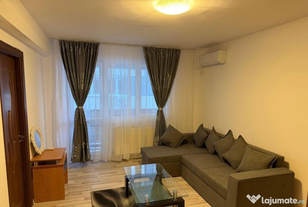 Dimitrie leonida metrou etaj 2