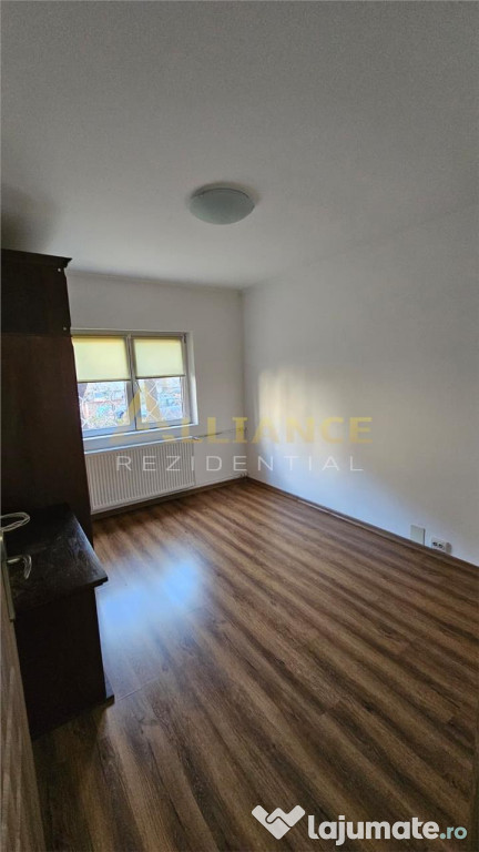 Apartament 3 camere 85 mp de inchiriat, Sos Oltenitei –...