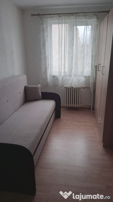 Camera camin, 10mp., mobilata/utilata, Bularga – JUMBO