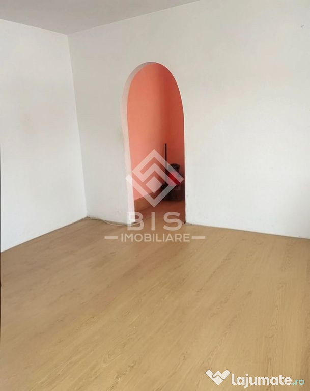 APARTAMENT ZONA DECEBAL