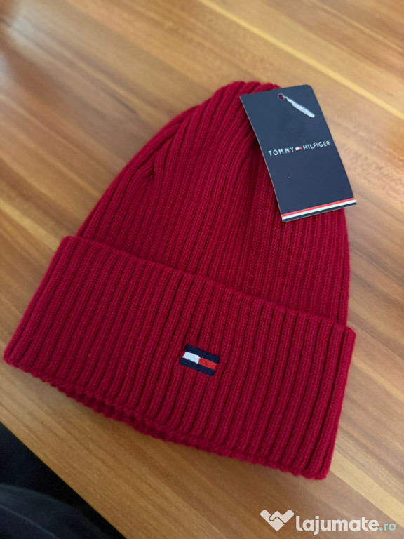 FES ORIGINAL TOMMI HILFIGER