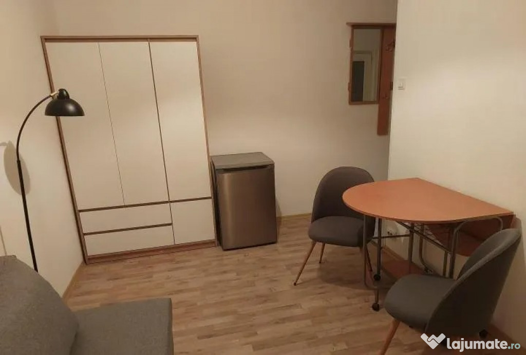 Alba iulia confort 2 etaj 7 daniel barcianu