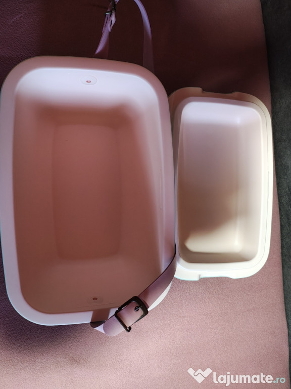 Cutie frigorifică polarbox