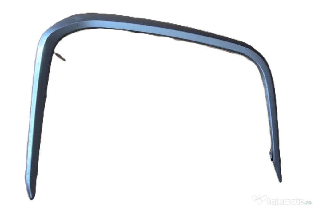 Ornament bara fata dreapta Toyota Corolla