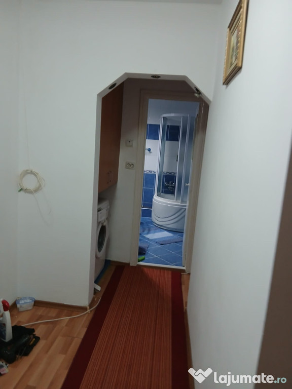 Inchiriez Apartament 2 Camere