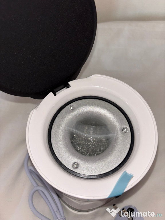 Sterilizator Luxorise