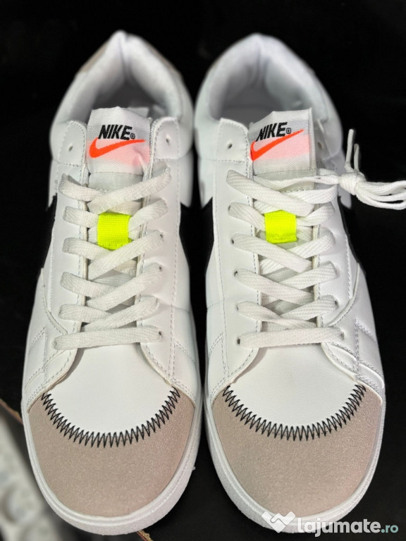 Tenesi Nike marimea 37-44