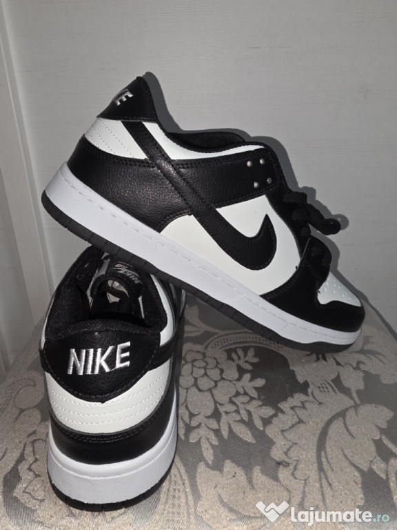 Sneakers Nike marimea 44