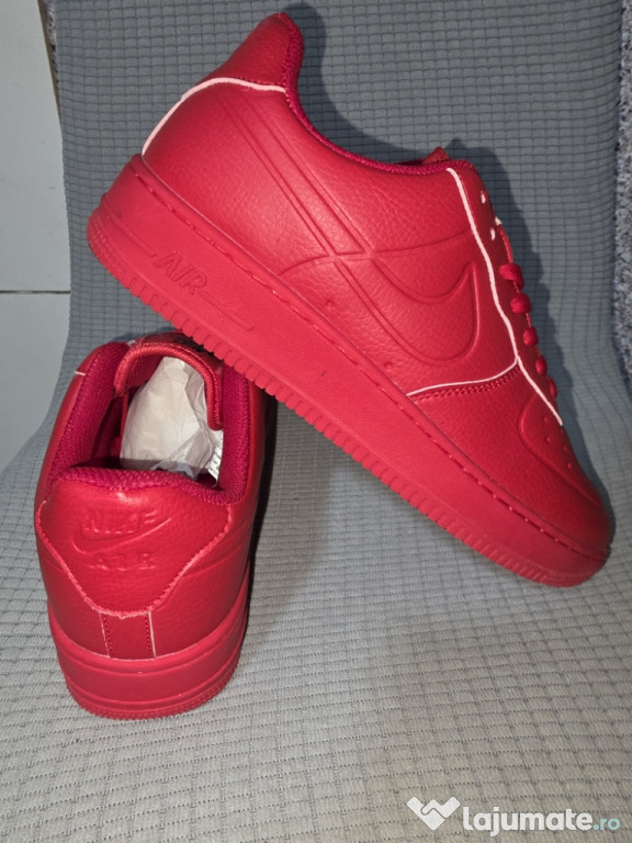 Sneakers Nike Air Force