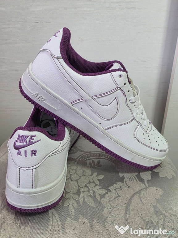 Sneakers Nike Air Force 1