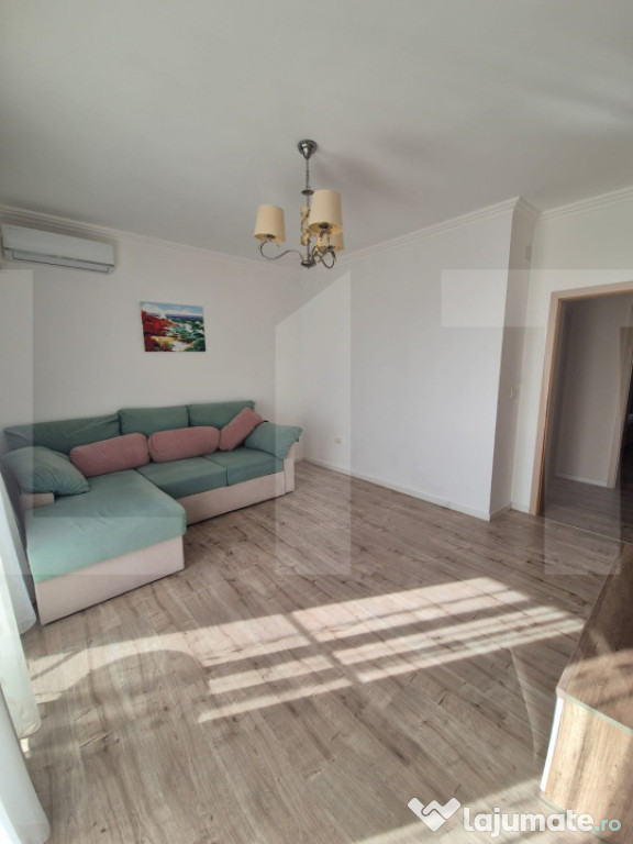 ???? TOP LOCATION | Giroc | Bloc 2018 | Mobilat Complet | Î