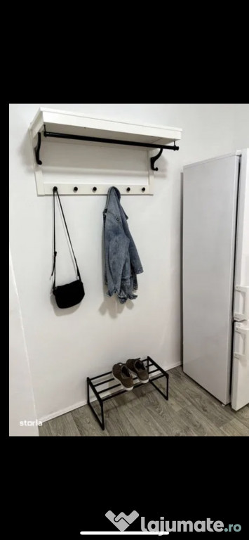 Vitan mall dristor agata barsescu parter