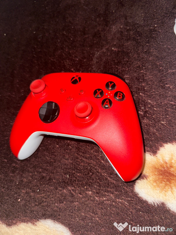 Maneta Xbox one, Xbox one s