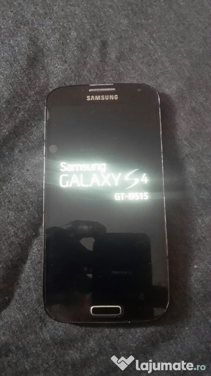 Telefon Samsung S4gt