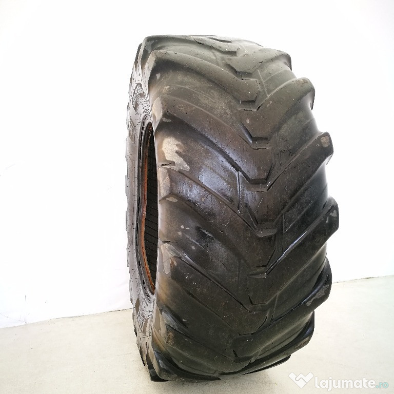 Anvelopa 460/70R24 Michelin Cauciucuri SECOND Anvelope