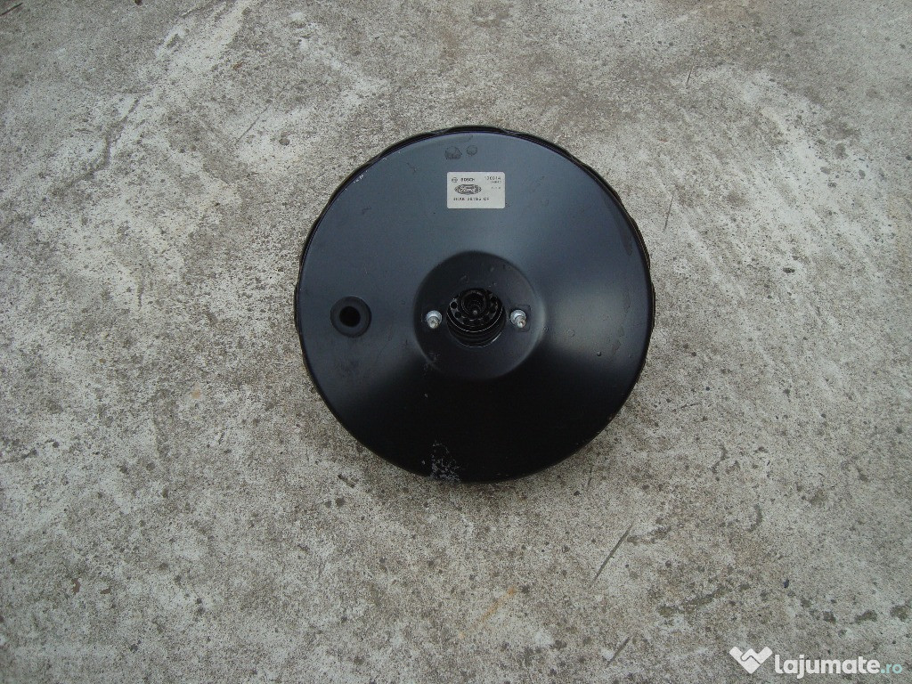Servofrana Ford Focus 1 [1998-2004]