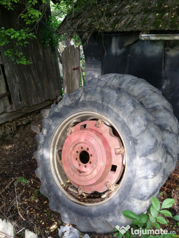 Roti Massey ferguson