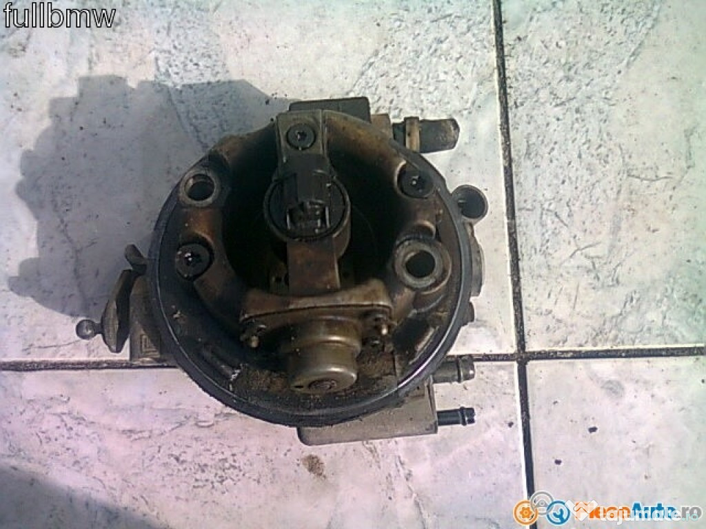 Carburator Opel Astra F,Corsa,Vectra A,Tigra 1.4 1.6 benzina