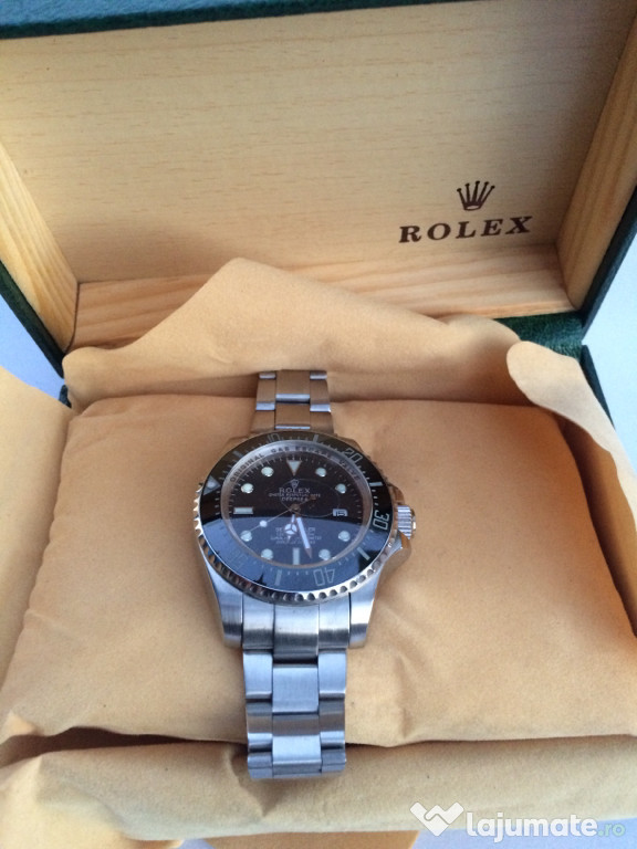 Ceas Rolex