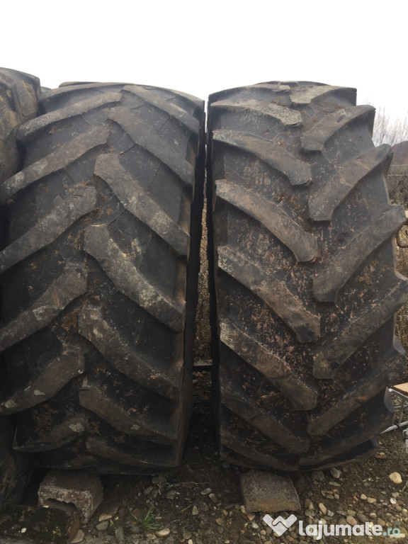 Cauciucuri mărimea 650/65 R 42