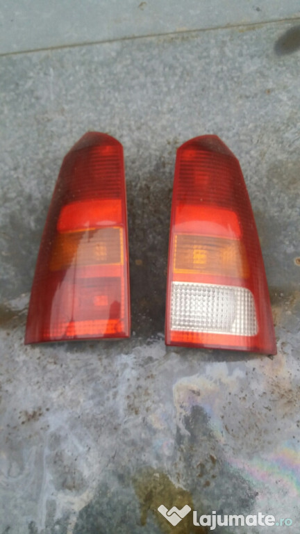 Stop lampa spate ford focus 20cp