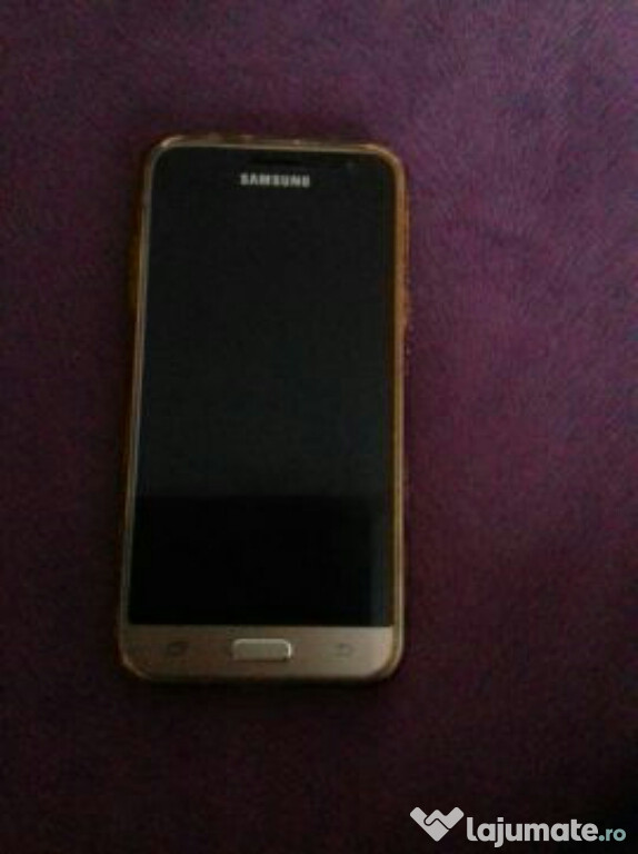 Telefon samsung