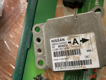 Calculator Airbag Nissan Micra 98820ax502 0285001474