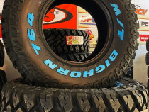 Anvelope Off-Road Noi Maxxis MT 33/12.5 R15 MT-764 Bighorn