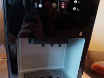 Espressor automat de cafea wmf