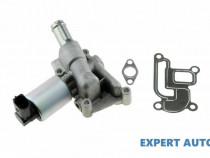 Egr Opel Corsa C 2000-2009 X01 55556720