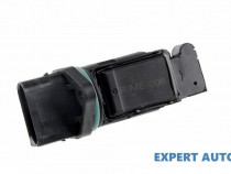 Debitmetru aer Mercedes Vaneo 2002-2005 414 41537328