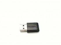 Adaptor Wireless N 150Mb/s TRENDnet Mini USB network adapter