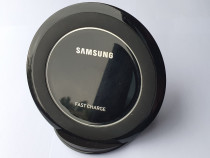 Samsung Wireless FastCharge QI.
